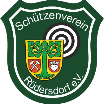 (c) Schuetzenverein-ruedersdorf.de