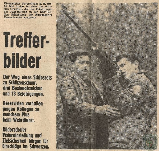 Schießsport in der DDR 1967-3.JPG