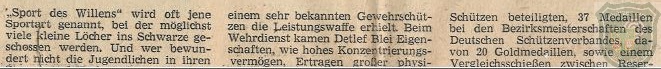 Schießsport in der DDR 1967-4.JPG