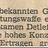 Schießsport in der DDR 1967-4