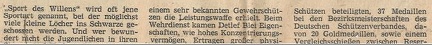 Schießsport in der DDR 1967-4