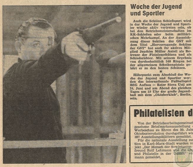 Schießsport in der DDR 1967-6.JPG