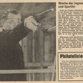 Schießsport in der DDR 1967-6