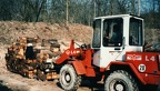 PTDC0059-1996-4