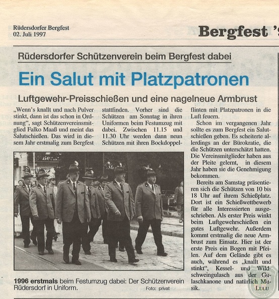 Bergfest 1997.JPG