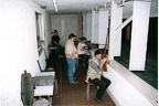 Schützenverein 2001