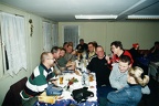 Schützenverein 2002