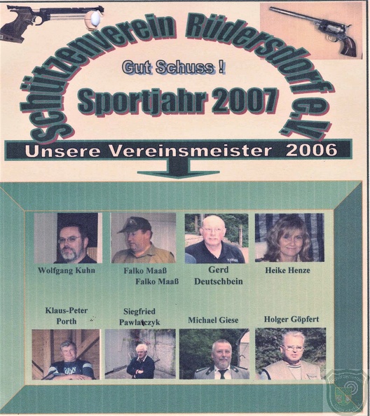 Meister SVR 2006.jpg