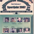 Meister SVR 2006