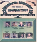 Meister SVR 2006