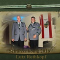 Lutz Rotkopf-2016
