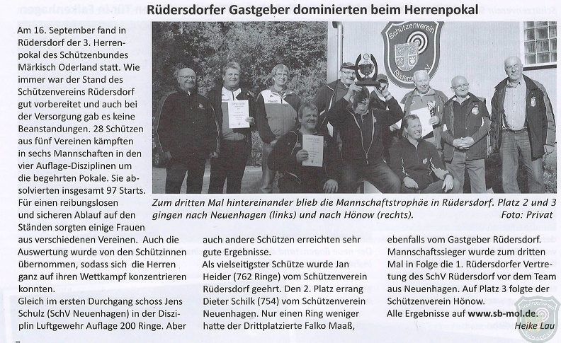 Brandenburger Sportschützen Zeitung Nr.7_2017-1.JPG