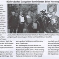 Brandenburger Sportschützen Zeitung Nr.7 2017-1