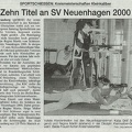 Neuenhagen2000