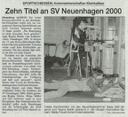 Neuenhagen2000