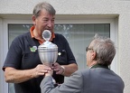 Landesseniorenpokal 2022 Rüdersdorf 13